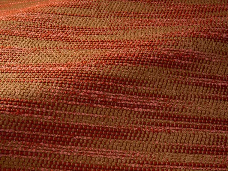 Ткань Pierre Frey Deserts Fabrics F3950003