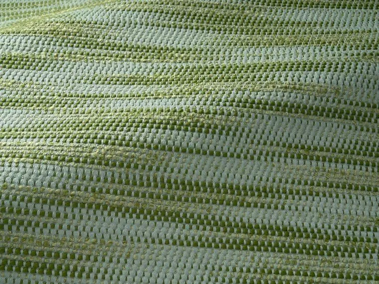 Ткань Pierre Frey Deserts Fabrics F3950004