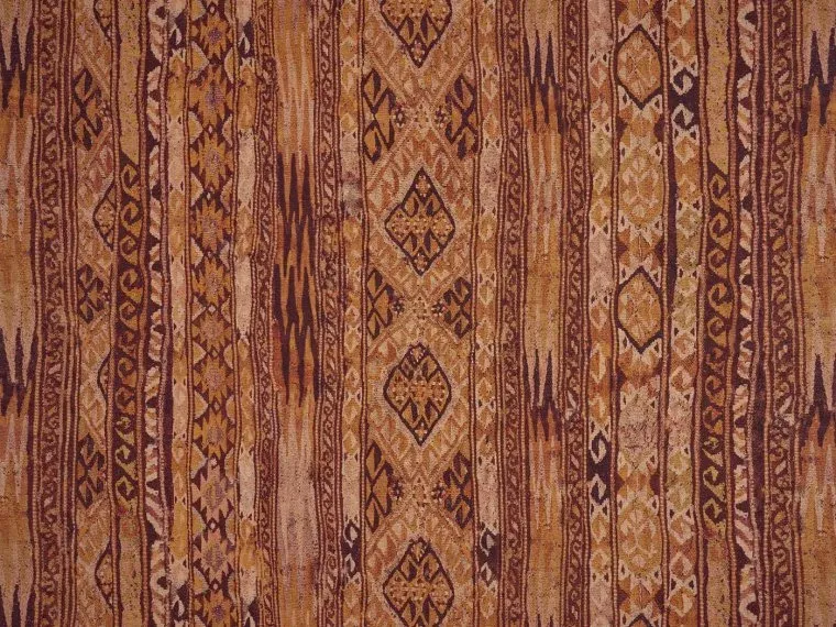 Ткань Pierre Frey Deserts Fabrics F3952001