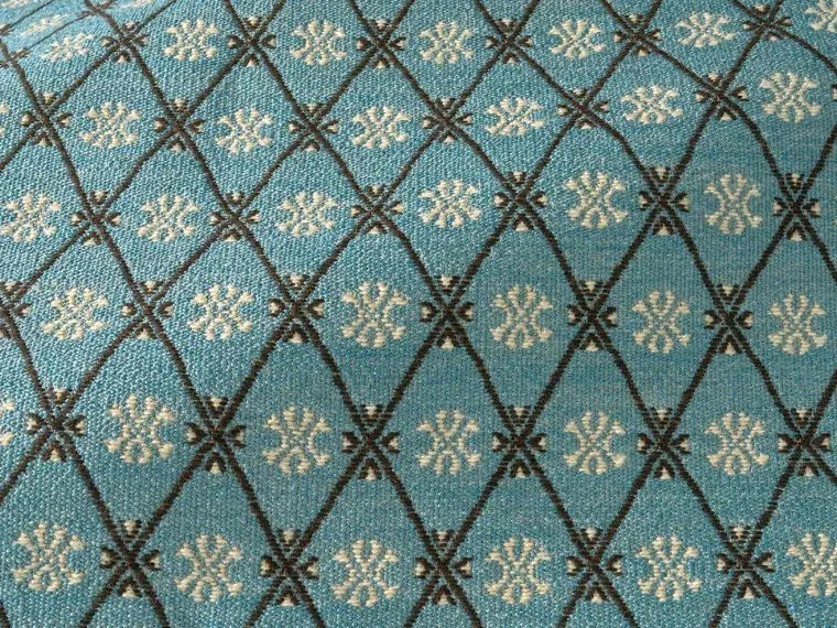 Ткань Pierre Frey Deserts Fabrics F3954001