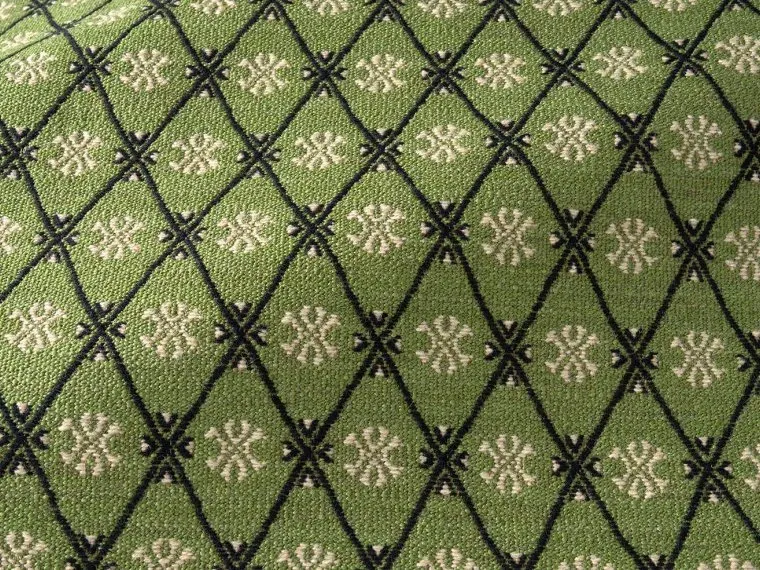 Ткань Pierre Frey Deserts Fabrics F3954002