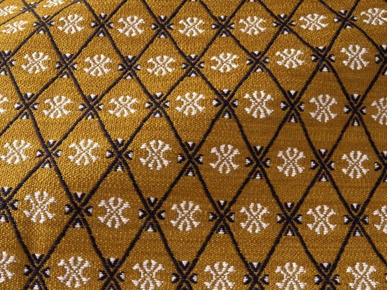 Ткань Pierre Frey Deserts Fabrics F3954003