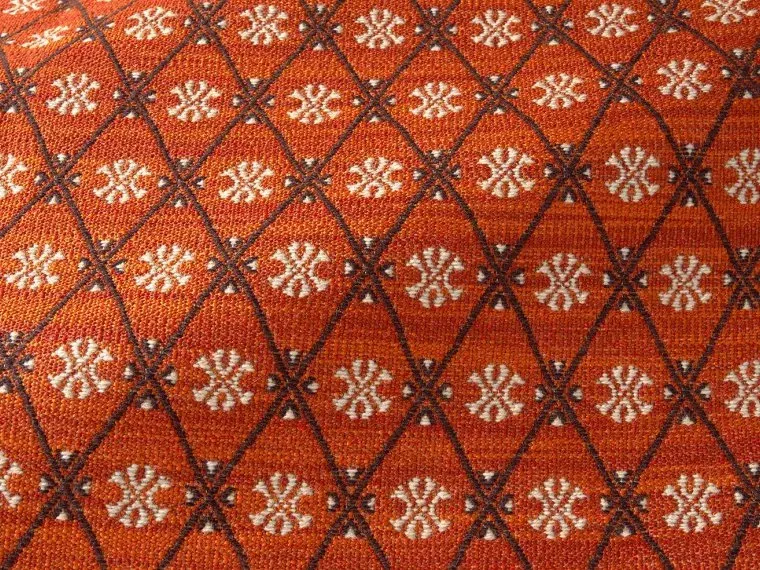 Ткань Pierre Frey Deserts Fabrics F3954004