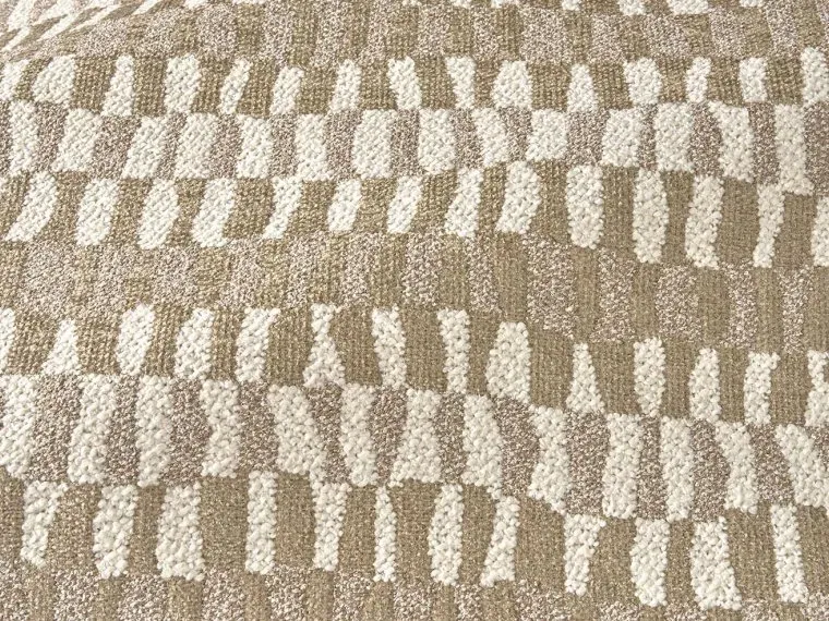 Ткань Pierre Frey Deserts Fabrics F3956001