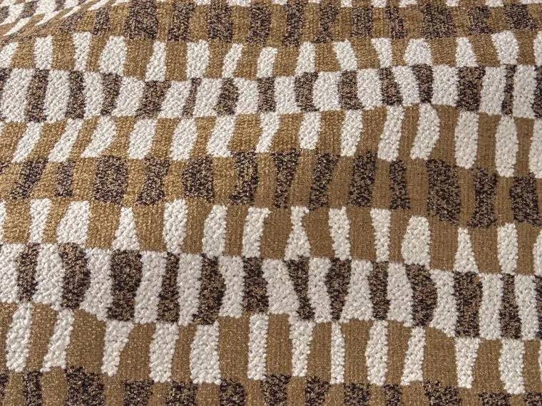 Ткань Pierre Frey Deserts Fabrics F3956002