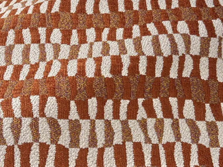 Ткань Pierre Frey Deserts Fabrics F3956003