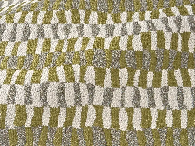 Ткань Pierre Frey Deserts Fabrics F3956005