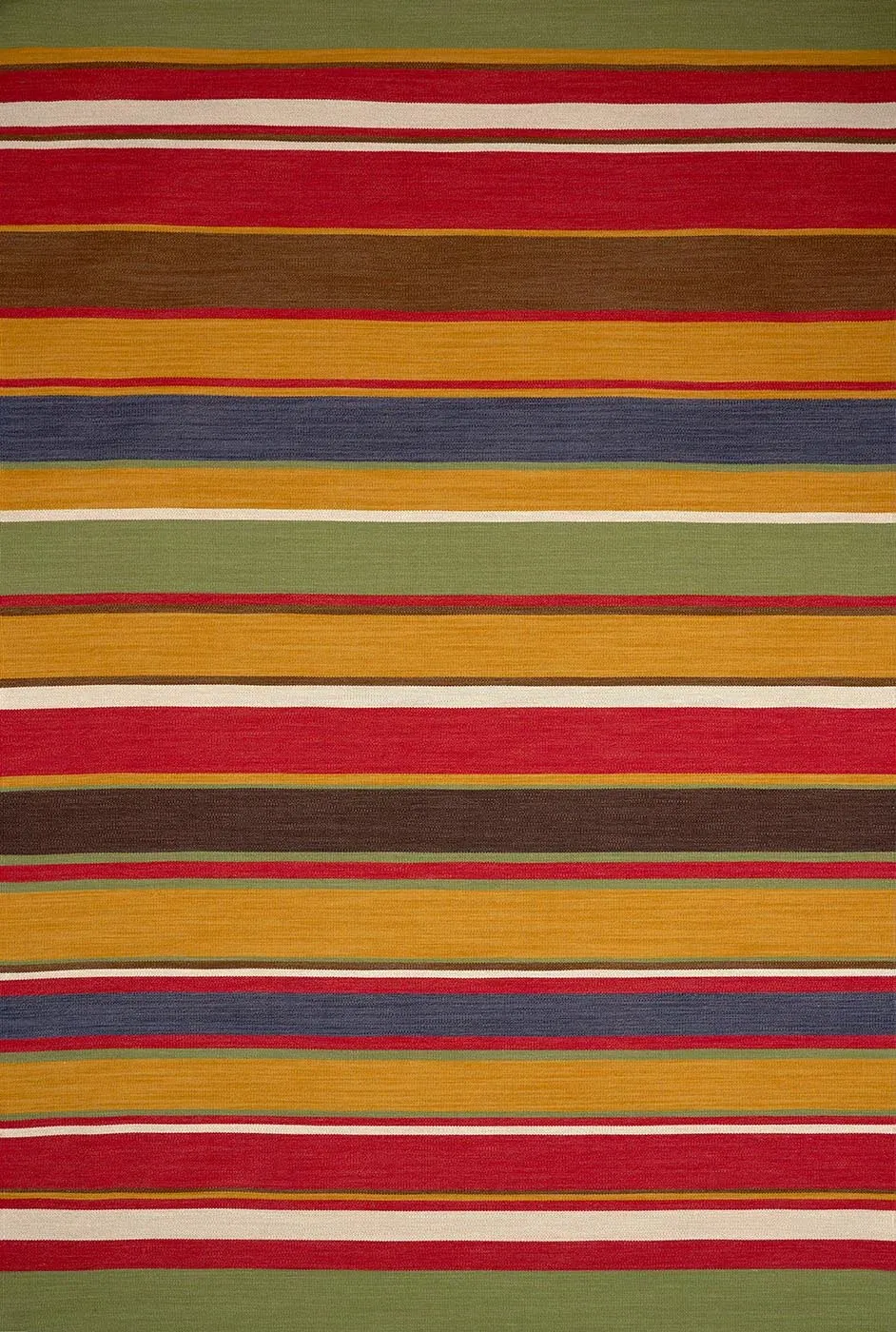 Ткань Pierre Frey Deserts Fabrics F3958001