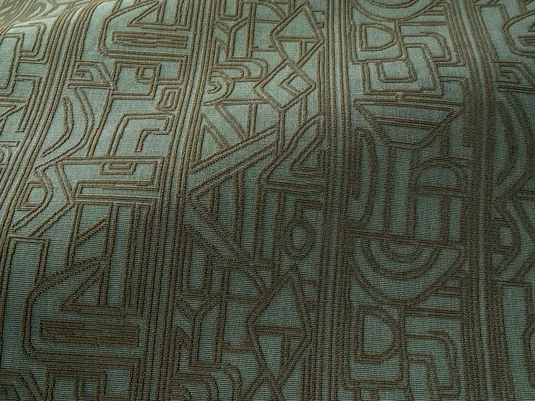 Ткань Pierre Frey Deserts Fabrics F3965001