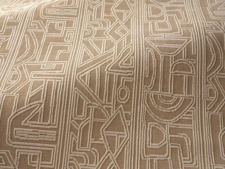 Ткань Pierre Frey Deserts Fabrics F3965004