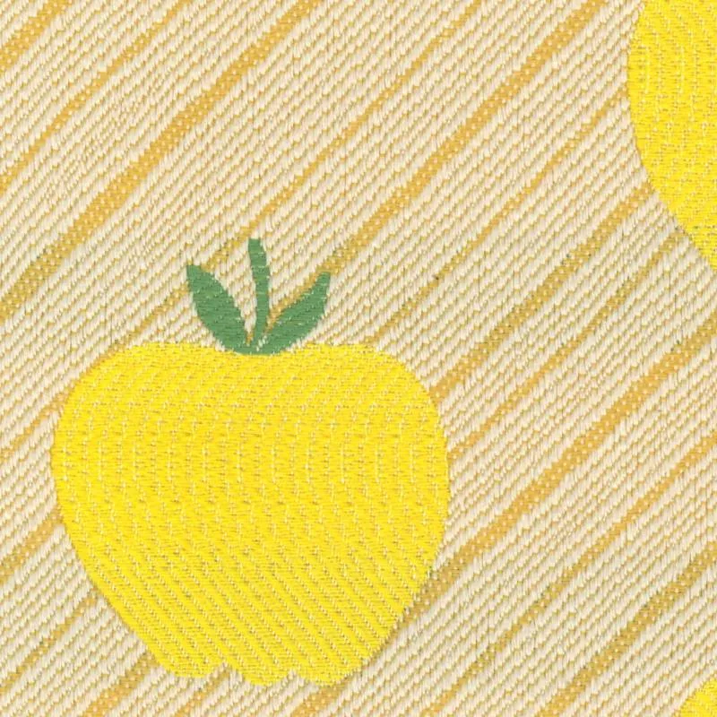 Ткань Elitis Faro od-154-20