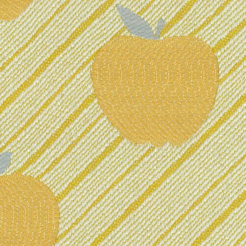 Ткань Elitis Faro od-154-22