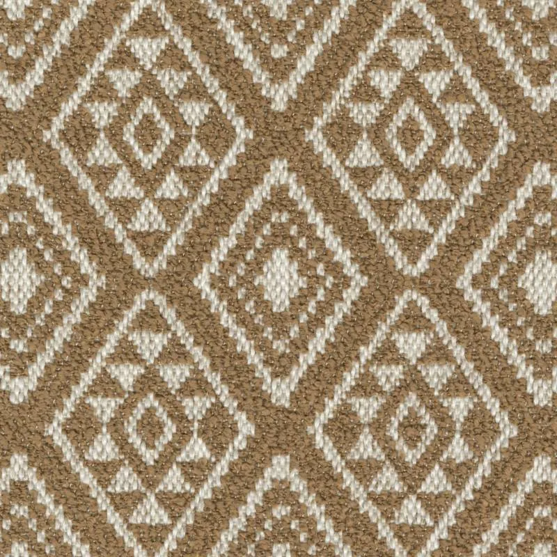 Ткань Elitis Faro od-155-15