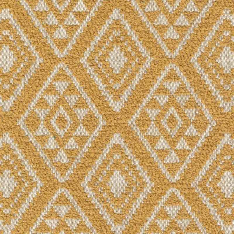 Ткань Elitis Faro od-155-22