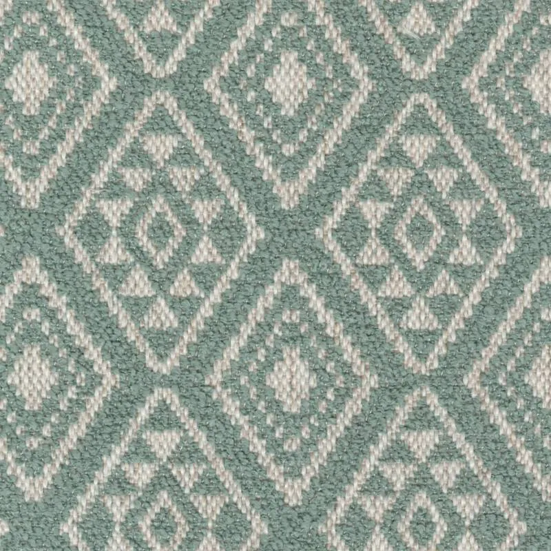 Ткань Elitis Faro od-155-40