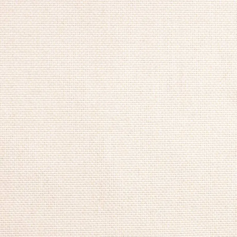 Ткань Elitis Faro od-156-02