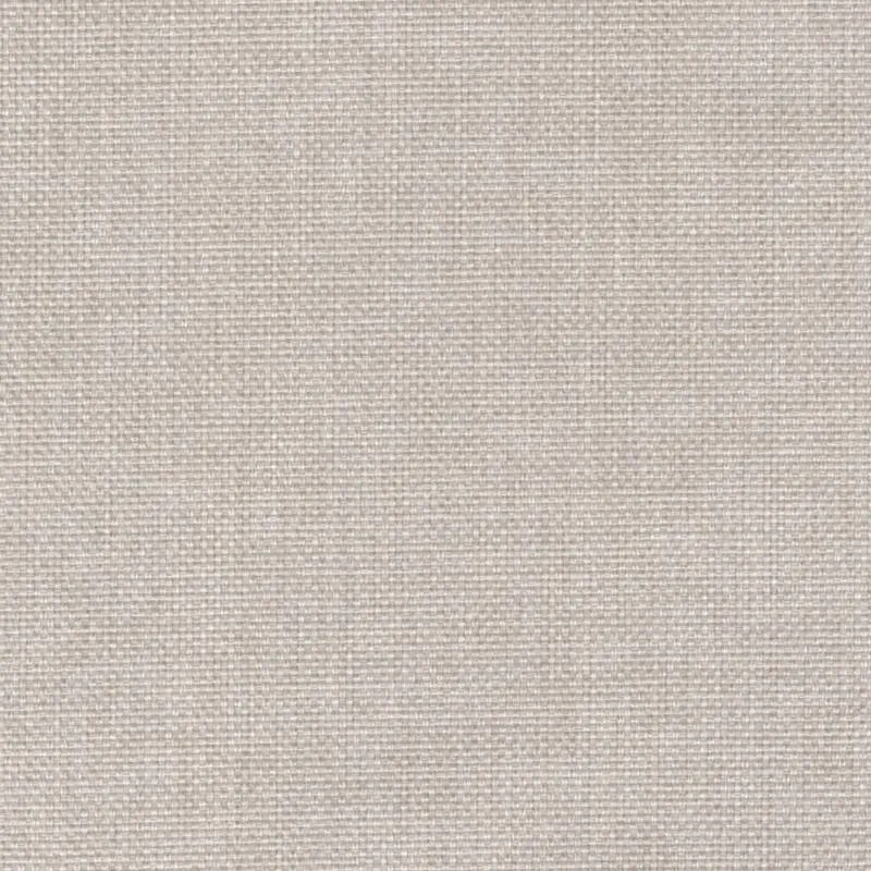 Ткань Elitis Faro od-156-05