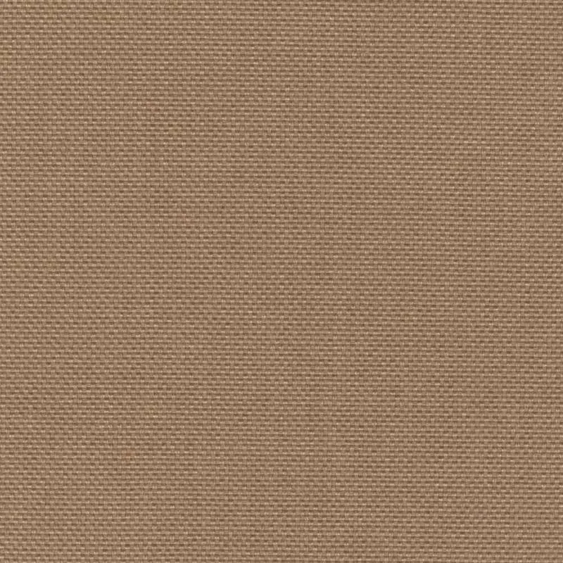 Ткань Elitis Faro od-156-15