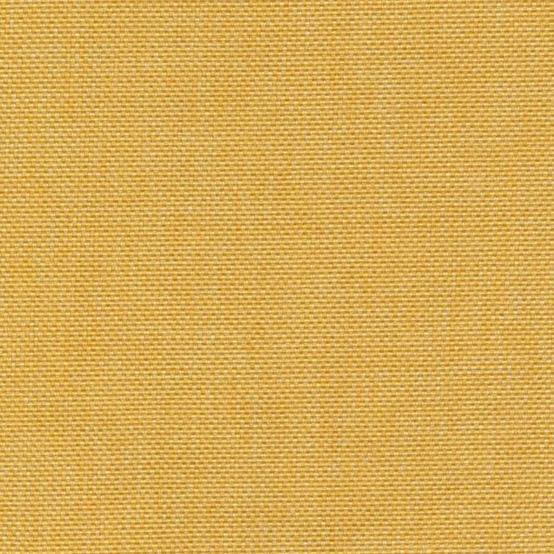 Ткань Elitis Faro od-156-22