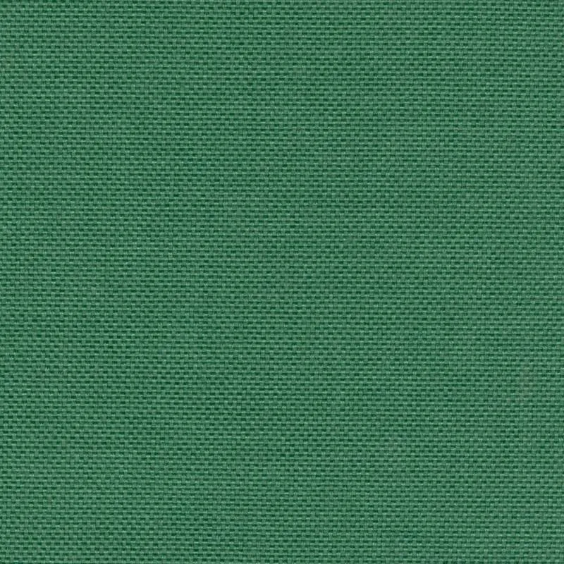 Ткань Elitis Faro od-156-63