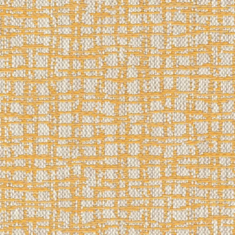 Ткань Elitis Faro od-157-22