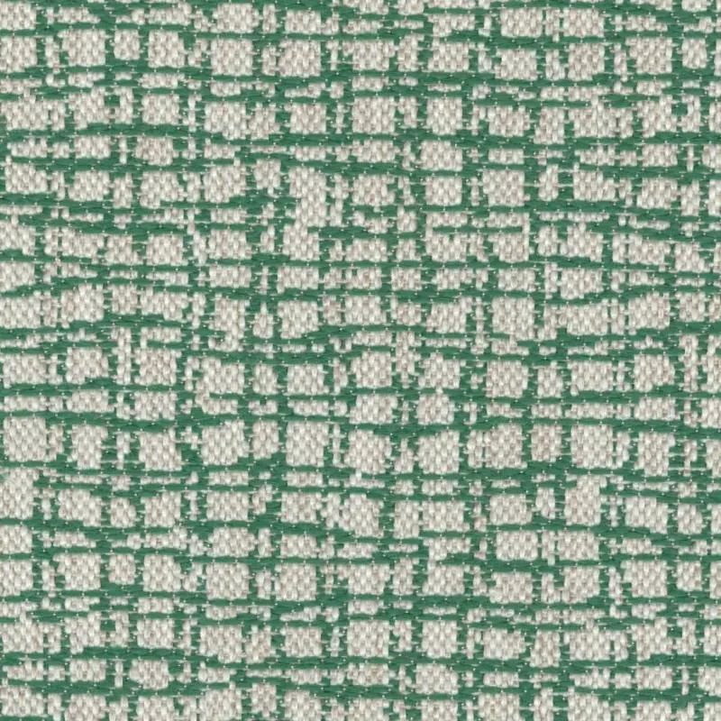 Ткань Elitis Faro od-157-63