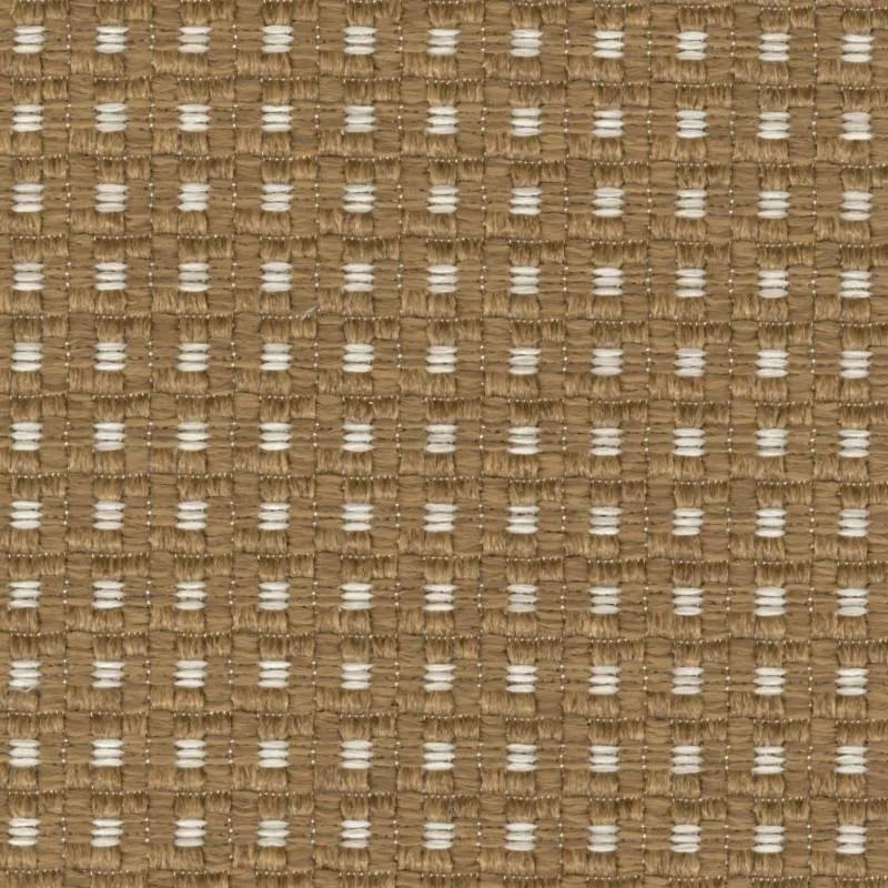 Ткань Elitis Faro od-158-15