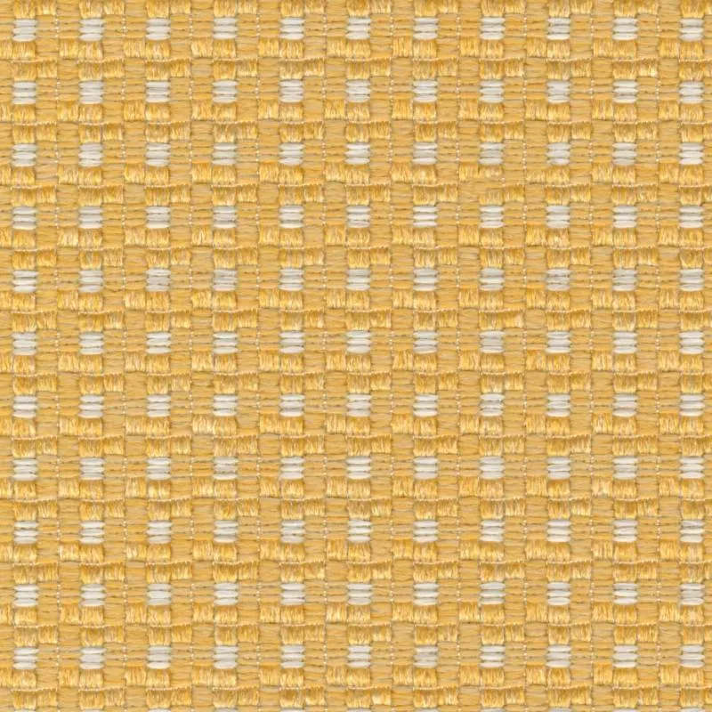 Ткань Elitis Faro od-158-22