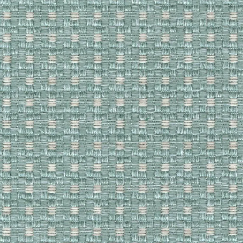 Ткань Elitis Faro od-158-40