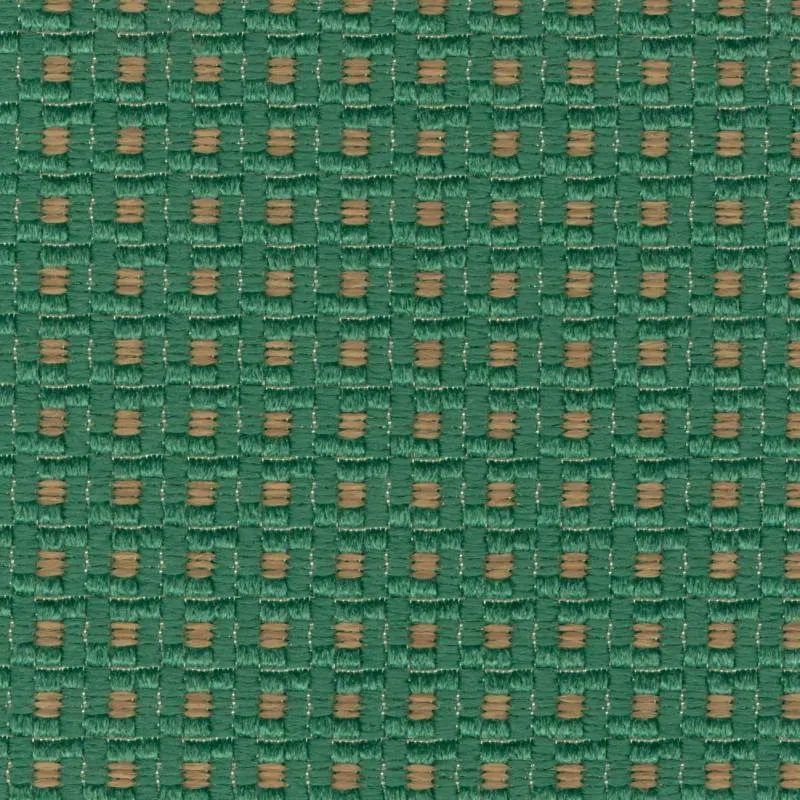 Ткань Elitis Faro od-158-63