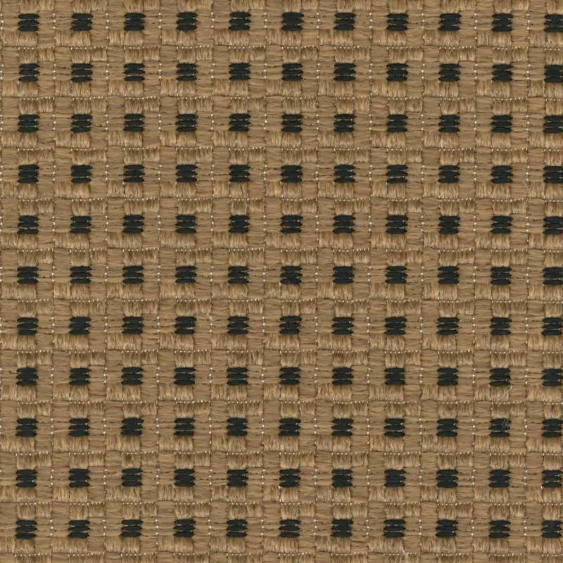 Ткань Elitis Faro od-158-79