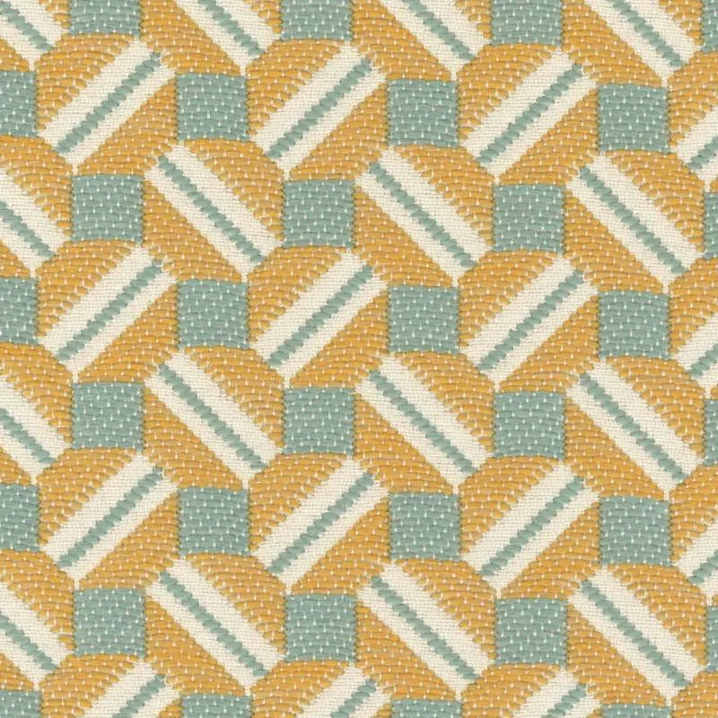 Ткань Elitis Faro od-159-22