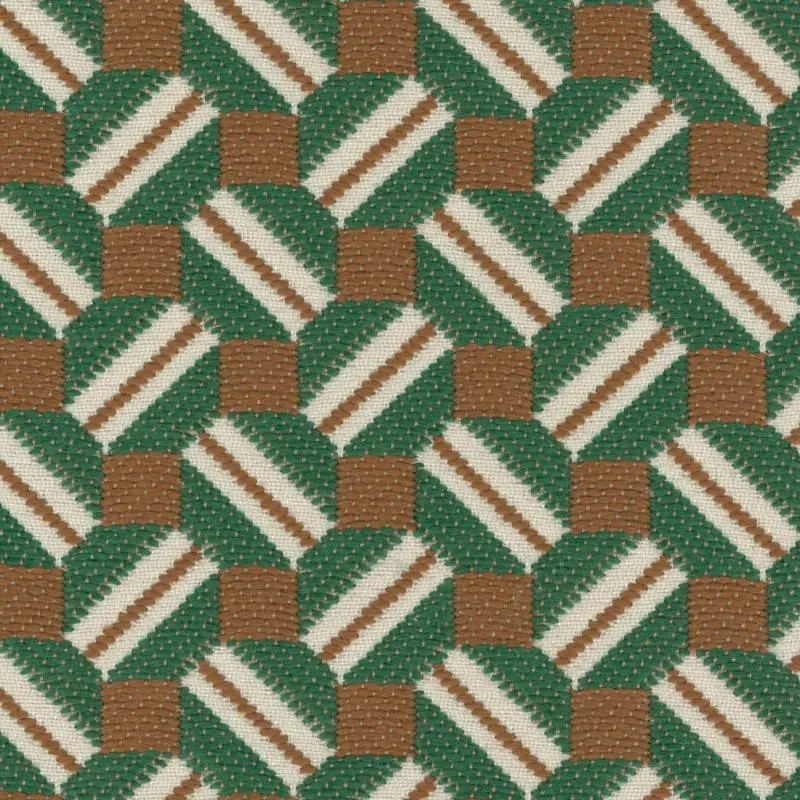 Ткань Elitis Faro od-159-63