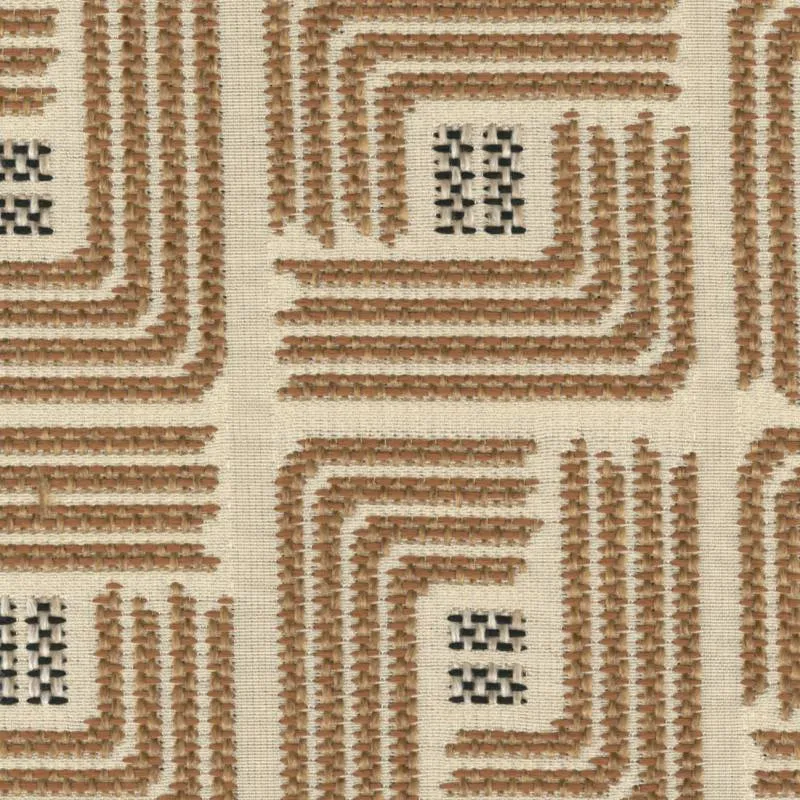 Ткань Elitis Faro od-160-15