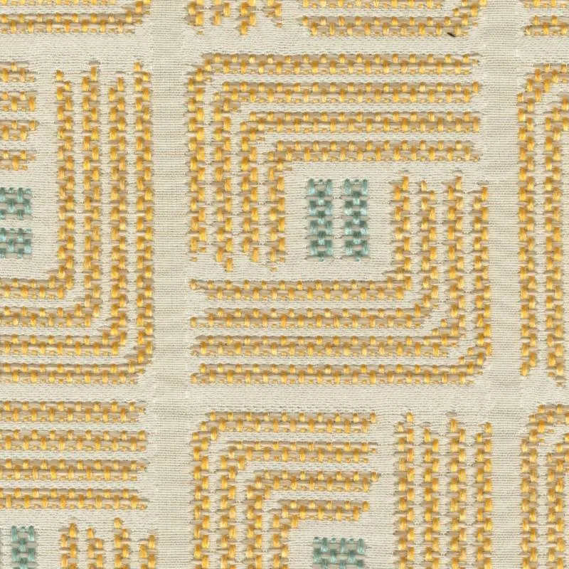 Ткань Elitis Faro od-160-22