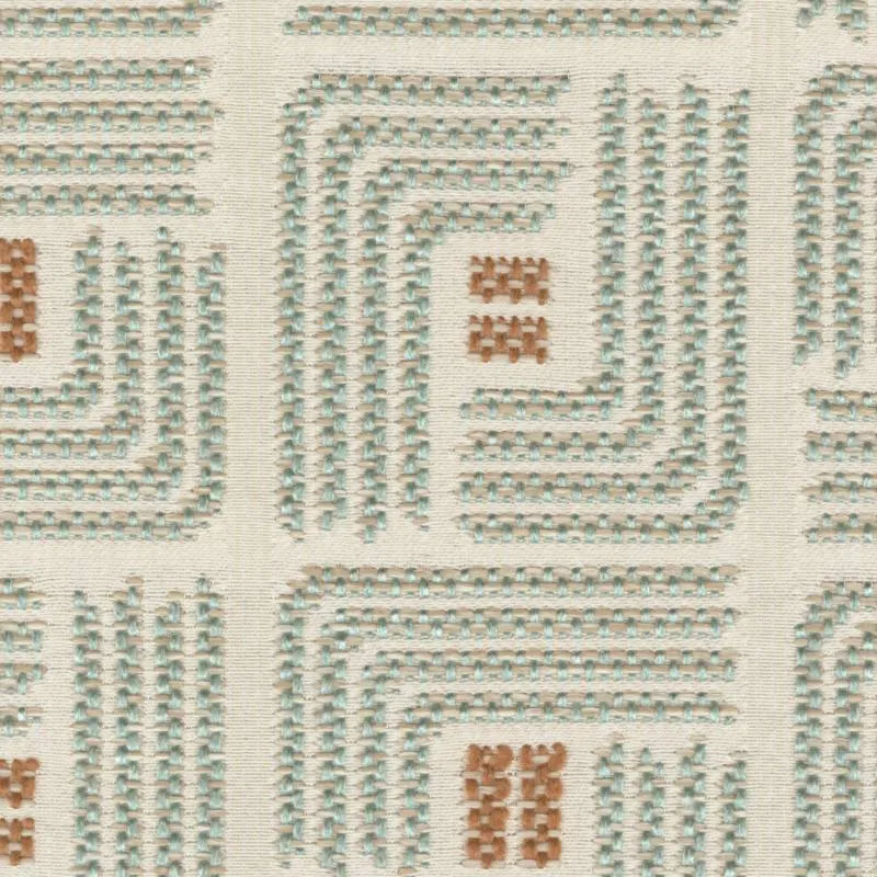 Ткань Elitis Faro od-160-40