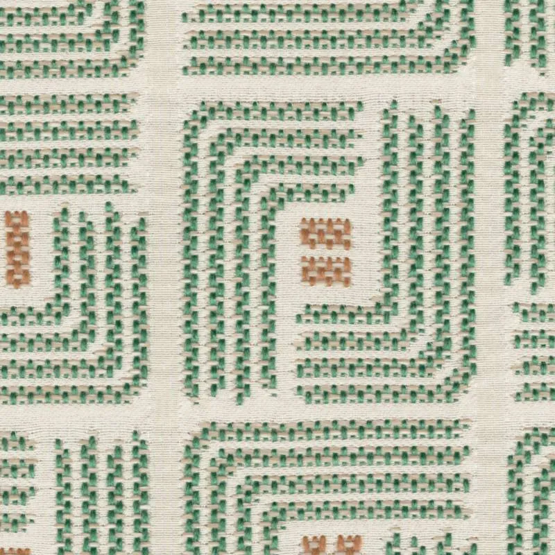 Ткань Elitis Faro od-160-63