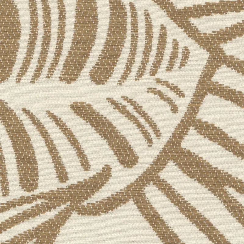 Ткань Elitis Faro od-161-15