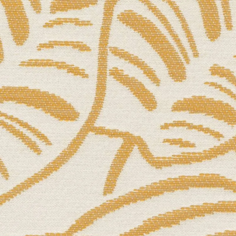 Ткань Elitis Faro od-161-22