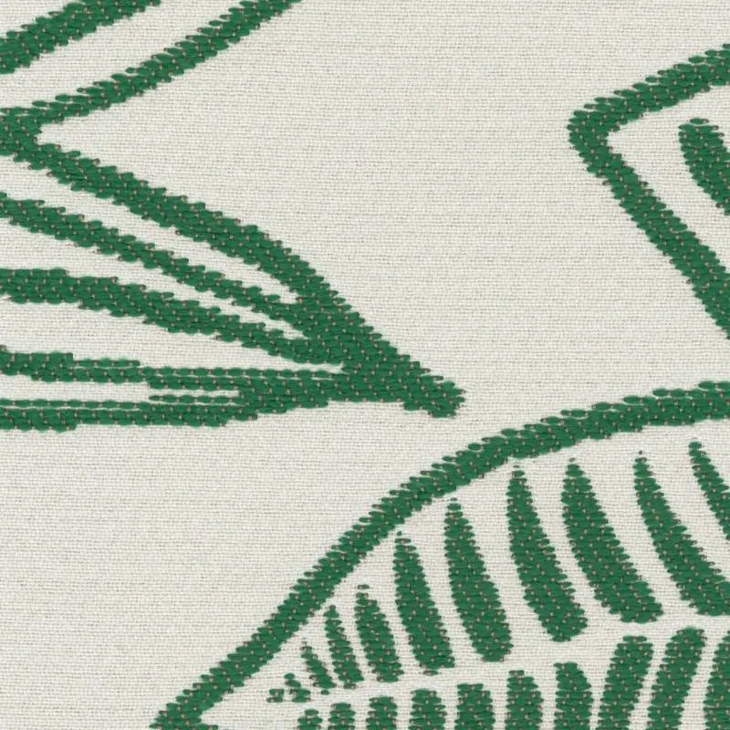 Ткань Elitis Faro od-161-63