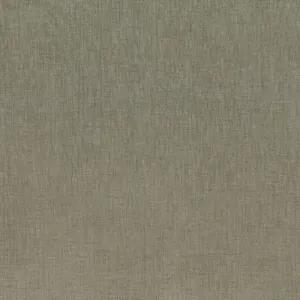 Ткань Pepe Penalver Hakone HAKONE-01