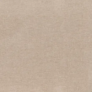 Ткань Pepe Penalver Hakone HAKONE-02