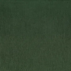 Ткань Pepe Penalver Hakone HAKONE-03