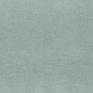 Ткань Pepe Penalver Hakone HAKONE-04