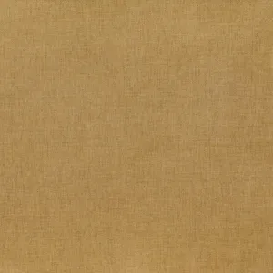 Ткань Pepe Penalver Hakone HAKONE-05