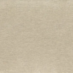 Ткань Pepe Penalver Hakone HAKONE-06