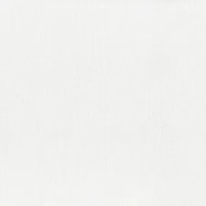 Ткань Pepe Penalver Hakone HAKONE-07