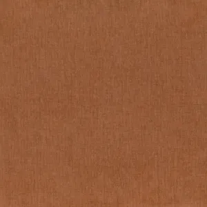 Ткань Pepe Penalver Hakone HAKONE-08