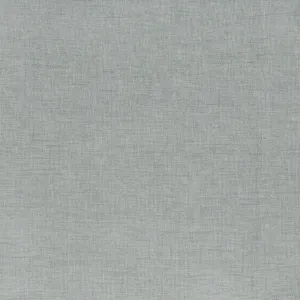 Ткань Pepe Penalver Hakone HAKONE-09