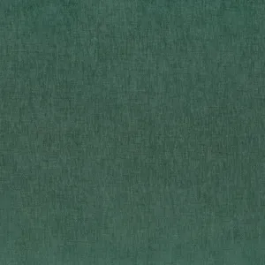 Ткань Pepe Penalver Hakone HAKONE-13